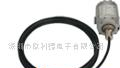 供应PT系列液位变送器