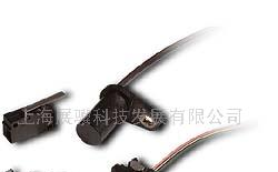 供应霍尔传感器 (图)