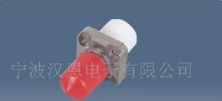 供应光纤连接器