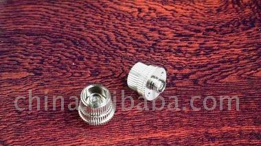 供应可调衰减器(图)