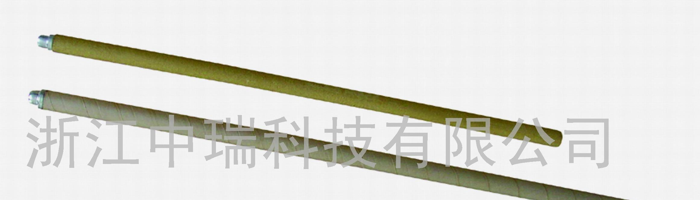 供应快速热电偶传感器