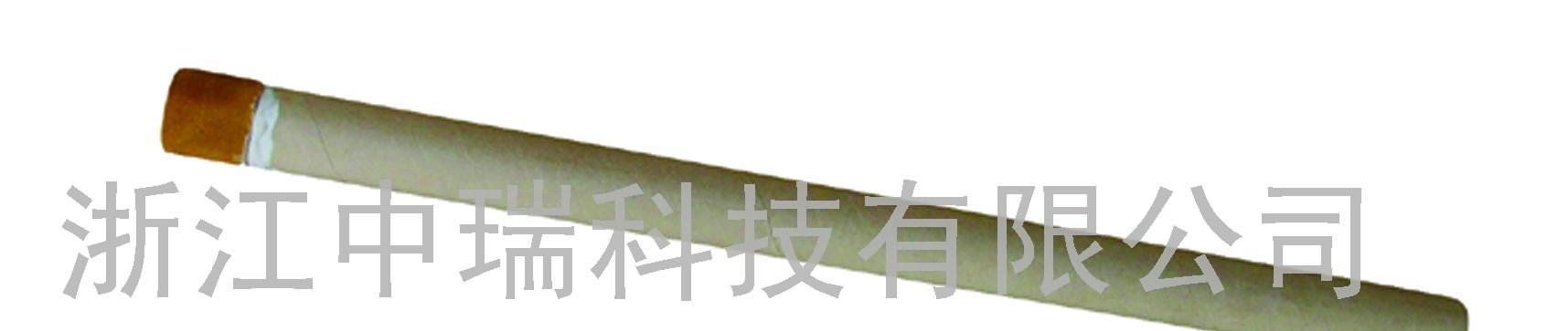 供应液态传感器(图)
