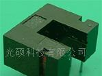供应光传感器