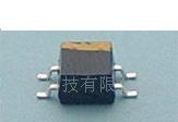 供应贴片接收头，SMD接收头