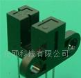 供应接收头，传感器以及各种光电器件