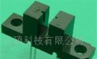 供应光电传感器，接收头