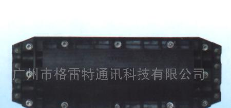 供应光缆接续盒(图)