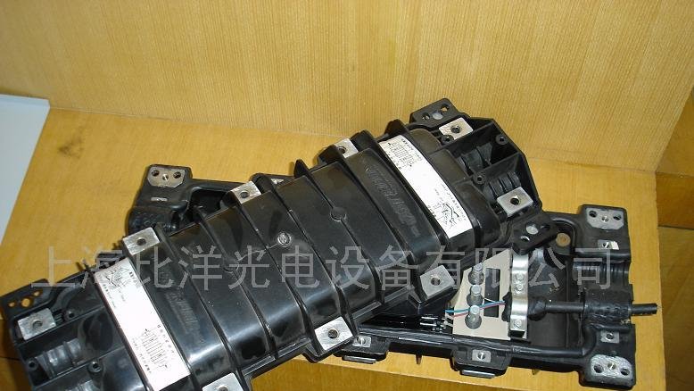 供应光缆接头盒(图)