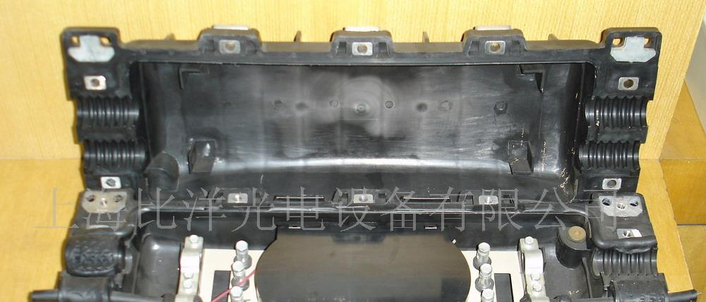 供应通迅及通信用光纤接头盒