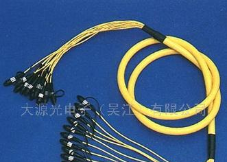 供应光纤连接器(图)