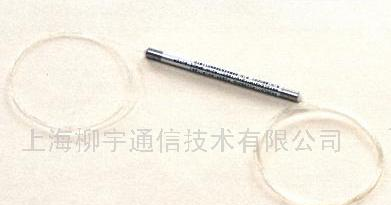 供应在线型光纤衰减器