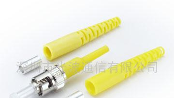 供应ST 光纤连接器