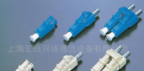 供应光纤连接器(图)