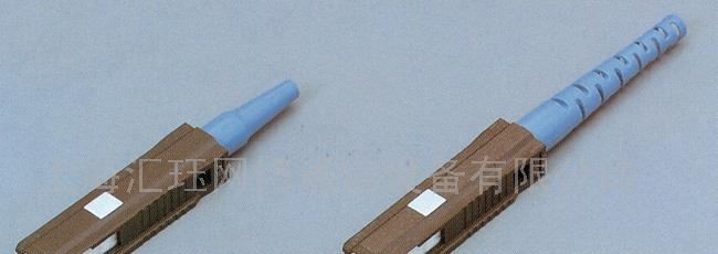 供应光纤连接器(图)