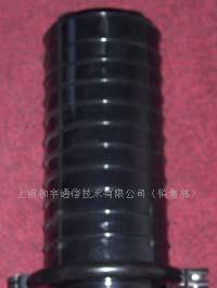 供应立式光缆接续盒