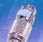 供应FC公母式衰减器(图)