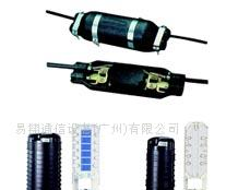 供应光缆接头盒