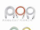 供应塑料光纤连接器