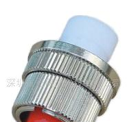 供应光衰减器(图)