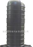 供应光缆接头盒-帽式光缆接头盒