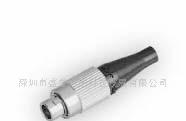 供应精工连接器>>FC/PC光纤连接器