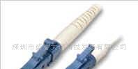 供应精工连接器>>LC/PC光纤连接器