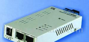 供应光外置电源收发器(图)