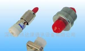 供应光纤衰减器(图)