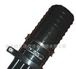 供应光缆接头盒(图)