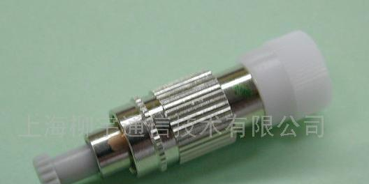 供应FC/PC连接器高回损型光纤衰减器