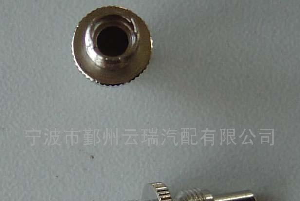 供应光纤连接器配件(图)