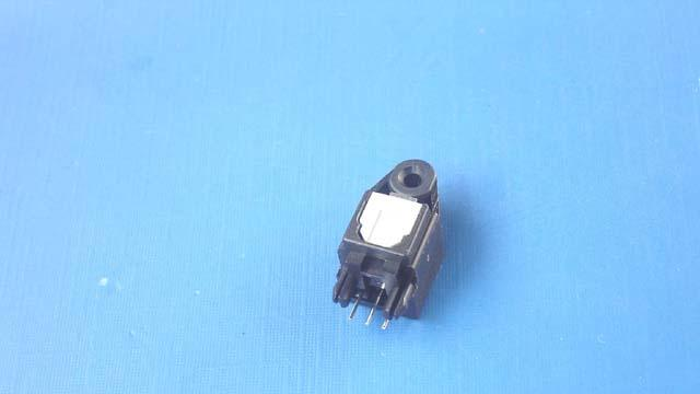 供应光纤连接器(图)1180