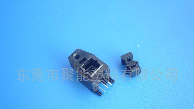 供应光纤连接器(图)1131
