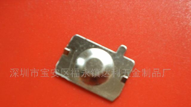 供应电池连片(图)