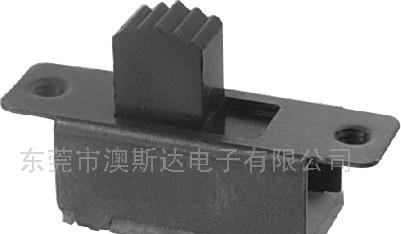 供应拔动开关(图)