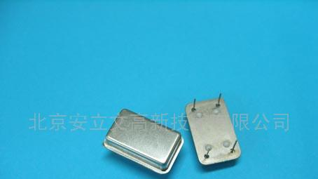 供应石英晶振(图)