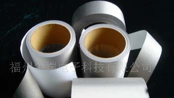 供应导电胶带