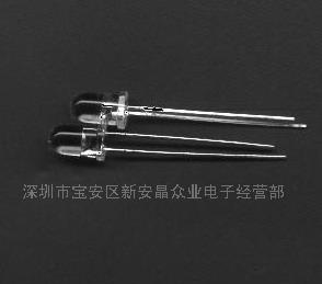 供应发射管(图)