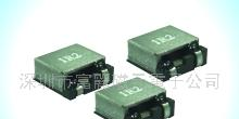 供应SIC功率电感power inductors(图)