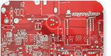 供应PCB/线路板(图)