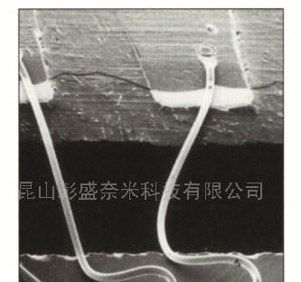 供传感器