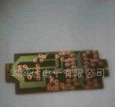 供应单面线路板PCB