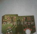 供应单面线路板