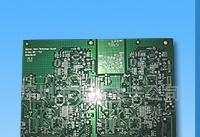供应pcb,线路板(图)