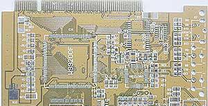 供应PCB线路板(图)