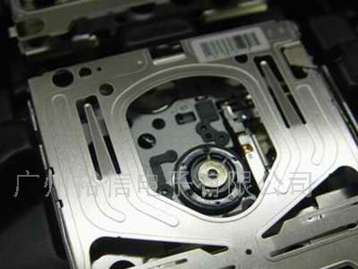 供应PSP KHS-420激光头(图)