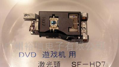 供应PS2激光头(图)