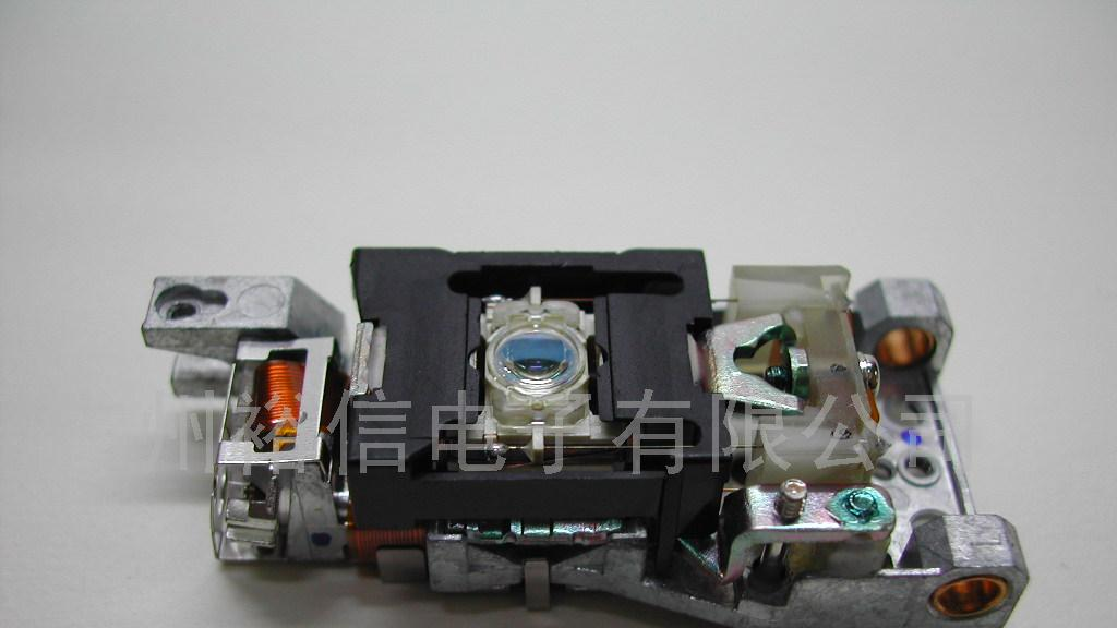 供应 KHS-400R 激光头(图)
