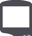 供应薄膜开关，面板(图)