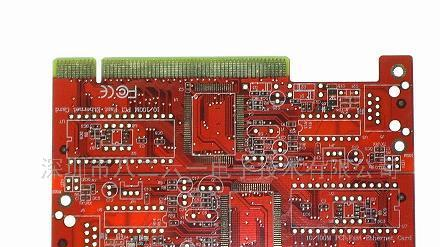 供应pcb线路板(图)